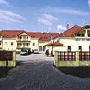 ✔️ Aqua Lux Hotel Cserkeszölö ✔️ Thermalhotel Aqua-Lux