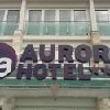 Aurora**** Hotel Miskolctapolca - Wellnesshotel in Miskolctapolca