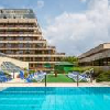 ✔️ ENSANA Thermal Hotel Margitsziget**** Budapest ✔️ Günstige