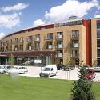 Hotel Fagus Sopron - Wellness-Hotel in Sopron