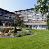 ✔️ Hotel Sungarden Siófok ✔️ Günstiges Wellnesshotel Siófok