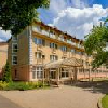 ✔️ Hungarospa Thermal Hotel ✔️ Thermenhotel in Hajdúszoboszló