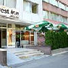 ✔️ City Budget Hotel Budapest*** ✔️ billiger renovierten hotel in Budapest