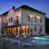 ✔️ Villa Völgy**** Hotel Eger ✔️ Hotel Villa Völgy Aktion