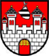 Murau