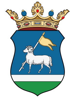 Poroszló